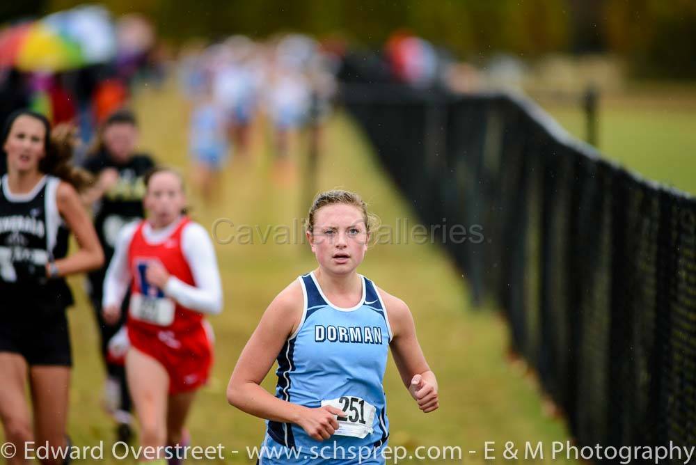 XC Qualifer-9.jpg